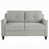 Taupe est en rupture de stock
