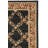 Frankie Performance Floral Rug-21588537