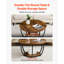 Table basse-130159581
