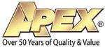 Teknor Apex Logo