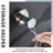 Wall Mounted Towel Hook-54646944