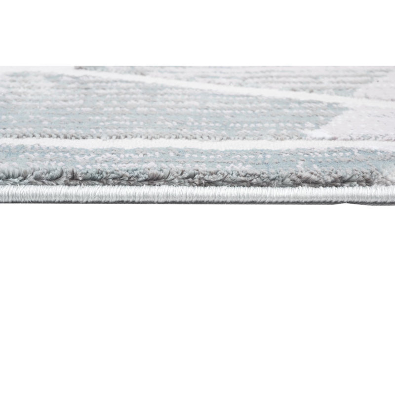 Mefford Indoor Rug, Rectangle 7'10" x 10'10"