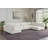 Hiroya Upholstered L-Shaped Sectional Reversible-87141464