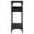 Wareesha Console Table-1091680084-1091680087