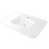 Gloss White selected