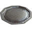 Repose-pieds / plateau de table basse-124968860