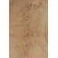 One-of-a-Kind 18'3" x 27'4" Area Rug