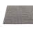 Justyn Hand Tufted Indoor Rug-74973558