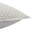 Winthrop Sateen Sham-1240168793-1300340590