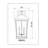 Wall Light