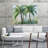Palm Sensation-439534173-439534174