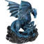 Figurine Dragon