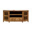 Buffet Perla