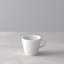 Villeroy & Boch Manufacture 3.25 oz Espresso Cup-57429822