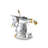 Elephant Aluminum Ice Bucket