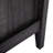 Chueyee 22.95'' W Nightstand-866582421