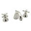 Verona™ Widespread Lavatory Faucet-11361419