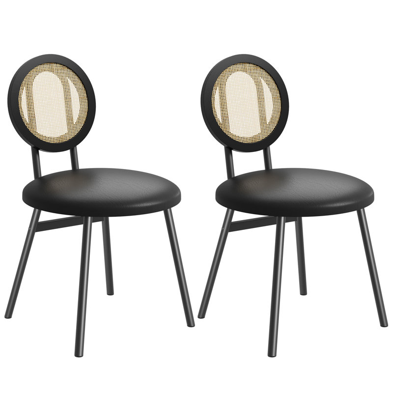 Upholstered Dining Chair