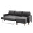 Myatt Upholstered L-Shaped Sectional-1686553725-1662640283