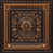 Cuivre antique
