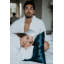 Pillow Case-1676049154