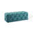 Modway Amour Tufted Button Entryway Bench-1363067040-1363067052