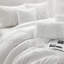 Nargiz 7 Piece Comforter Set-1175307682-1175307693