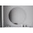 Korin Flat Wall Mirror-598019420