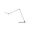 Mosso Pro LED Desk Table Lamp-1380280194