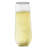 Libbey Stemless Champagne Flute Glasses, 9 oz.