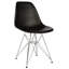 Chaise d'appoint Leavitt-1055624823