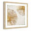 Impression sur cadre photo Gold Star I-967408835-967408832