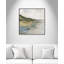 «Cordoba Tide’s Edge» par-109547677-109547676