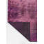 Rapture Abstract Area Rug-770176361