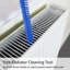 Francisco Large Radiator Cover