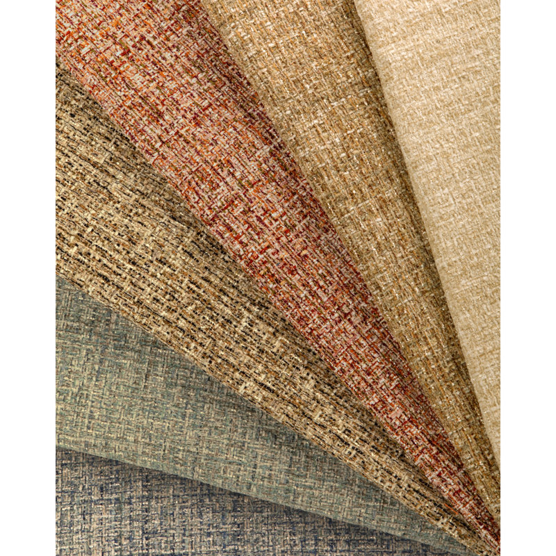 Plateau Texture