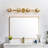 Nathalie Armed Sconce-1439097565-1443763112-1443763127