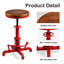 Tabouret Javin-1555339351-1602241402