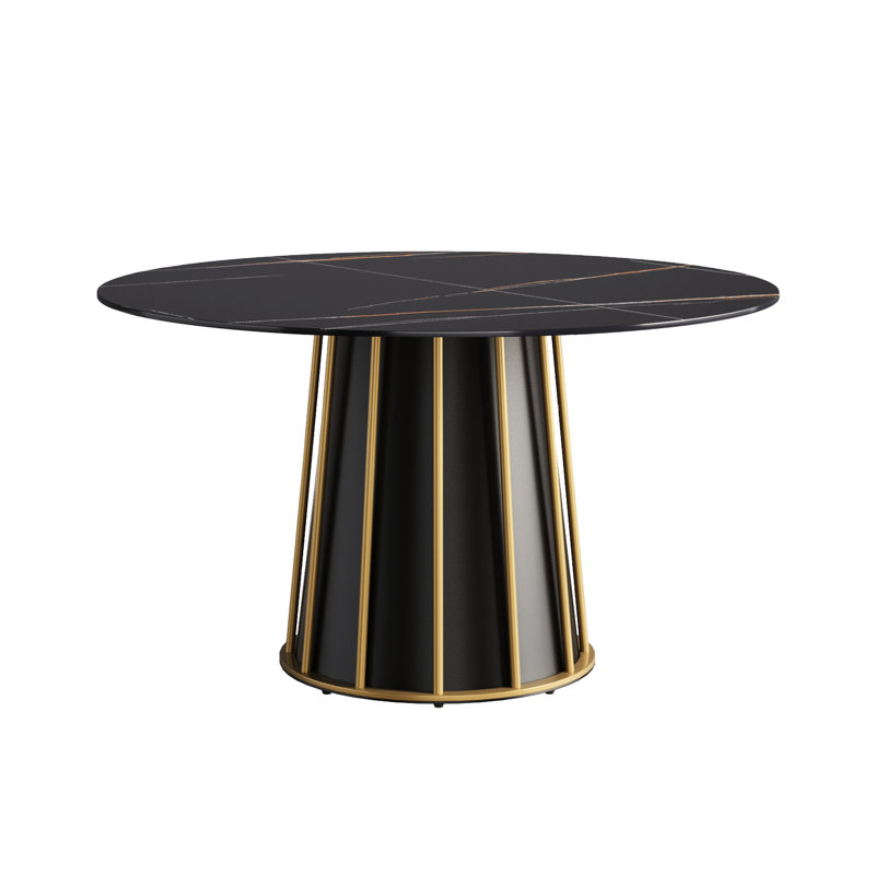 Table de salle à manger Modern Modern