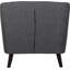 Rousseau Accent Chair-65909649