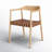 Noreen Accent Chair-34907914-34856930