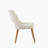 Dining Side Chairs, Set of 2-1798497756-1808732903