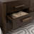 Godina Espresso 6 Drawer Dresser-1407578738