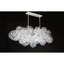 Lustre lumineux unique-92257128-92257130-92257129