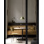 Harbour Round Dining Table-90990021-90990022-90991521