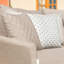 Loveland Outdoor Fabric Daybed-36514810