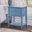 Table de chevet Zeist-2036147457