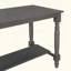 Dining Set-134899771