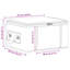 Rebrilliant Box-295362177-295362205