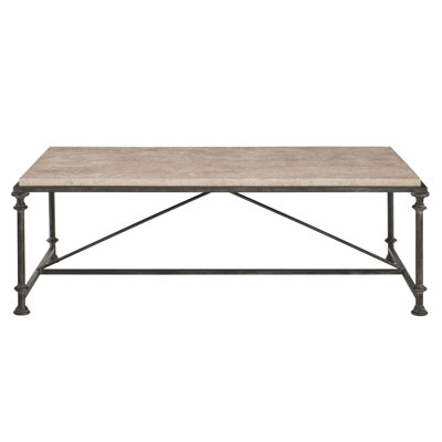 Galesbury Coffee Table